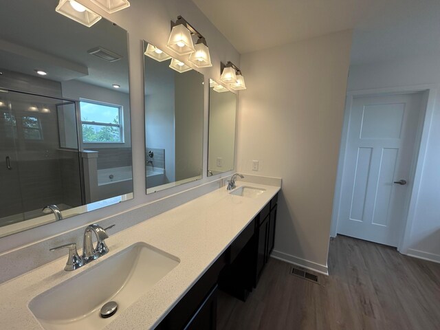 4458 Honey Palm Dr, Grove City, OH 43123 - photo 18