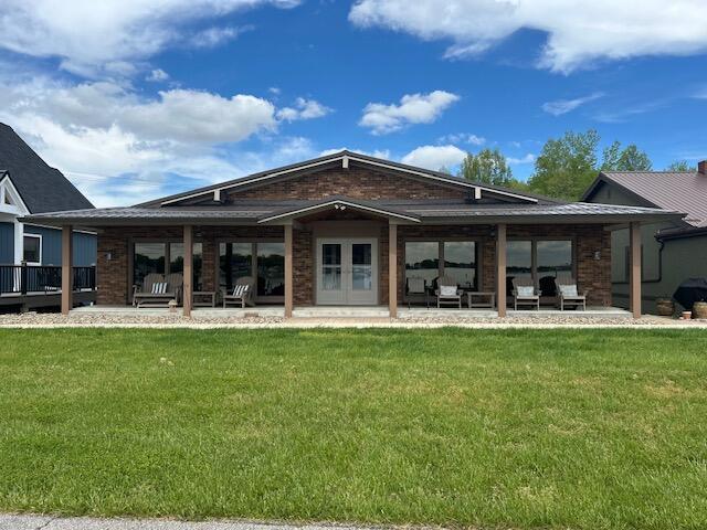 3483 N Bank Rd NE, Millersport, OH 43046 - photo 18