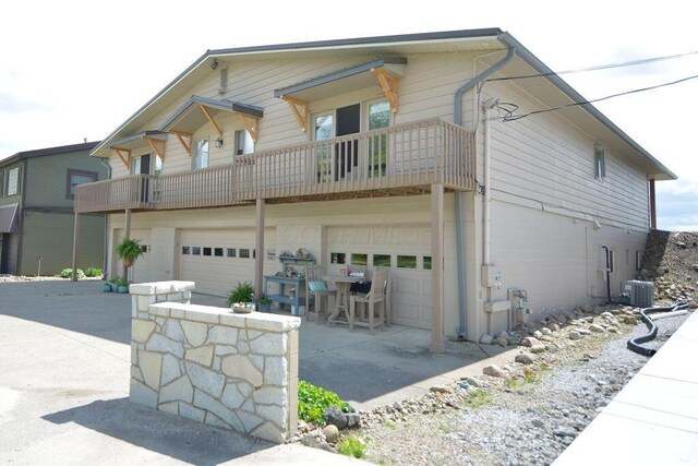 3483 N Bank Rd NE, Millersport, OH 43046 - photo 4