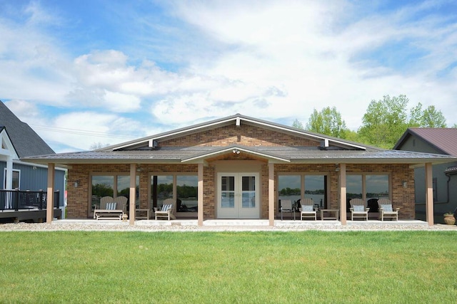 3483 N Bank Rd NE, Millersport, OH 43046 - photo 5