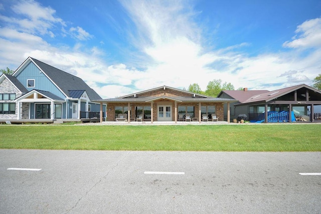 3483 N Bank Rd NE, Millersport, OH 43046 - photo 17