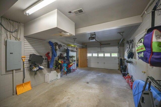 3483 N Bank Rd NE, Millersport, OH 43046 - photo 66