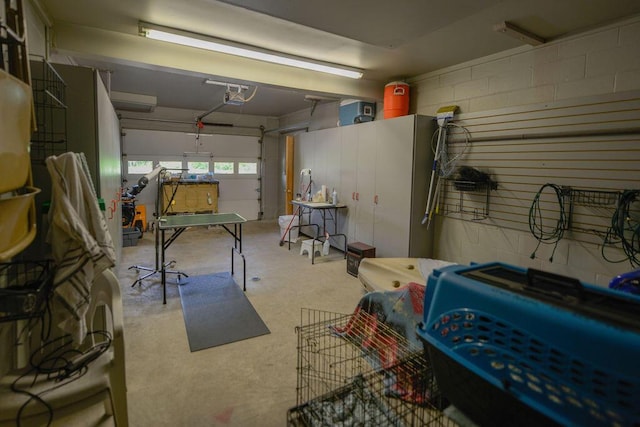 3483 N Bank Rd NE, Millersport, OH 43046 - photo 62