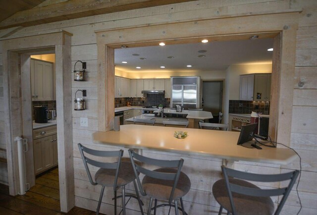 3483 N Bank Rd NE, Millersport, OH 43046 - photo 30