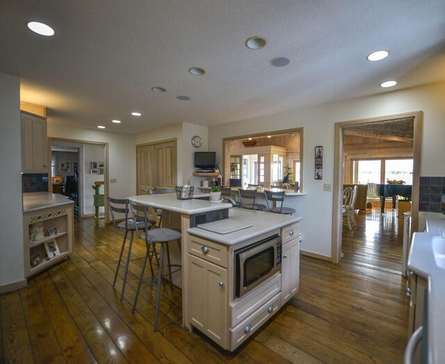 3483 N Bank Rd NE, Millersport, OH 43046 - photo 34