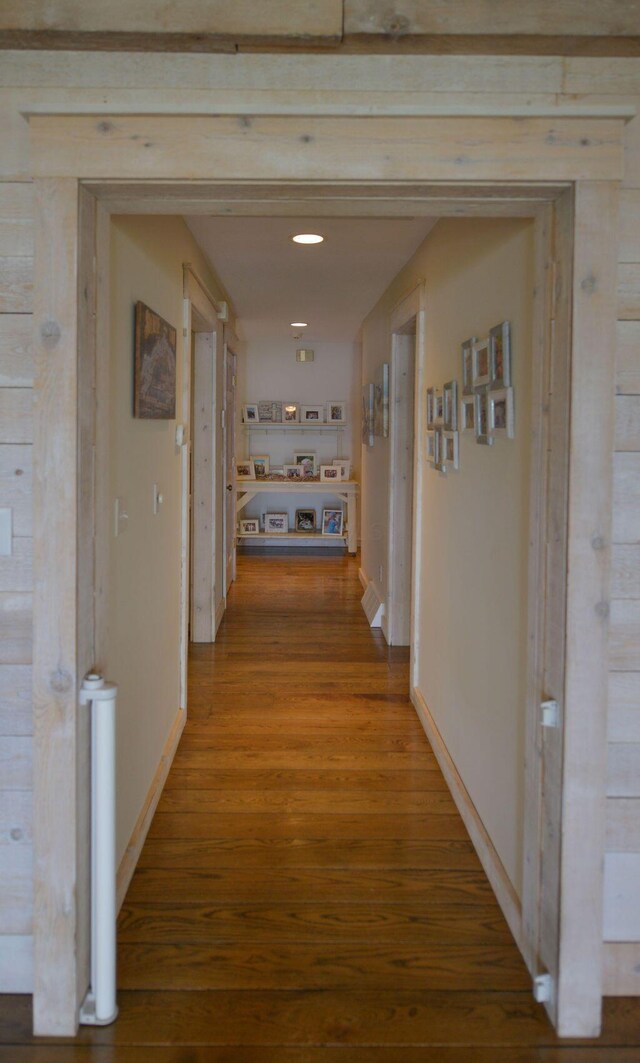 3483 N Bank Rd NE, Millersport, OH 43046 - photo 37