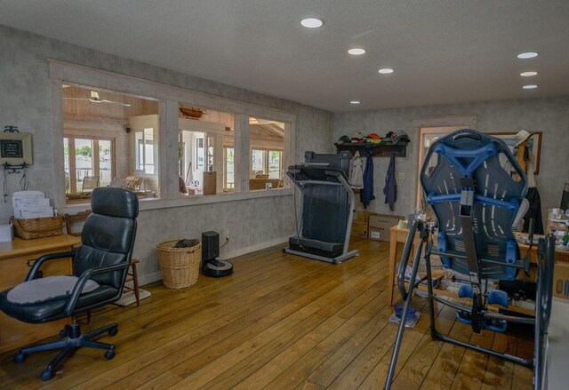 3483 N Bank Rd NE, Millersport, OH 43046 - photo 38