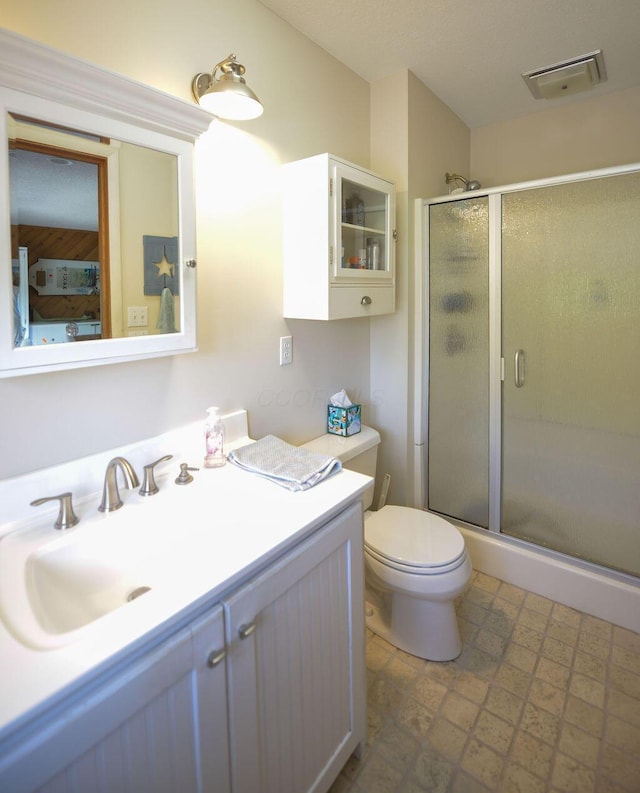 3483 N Bank Rd NE, Millersport, OH 43046 - photo 40