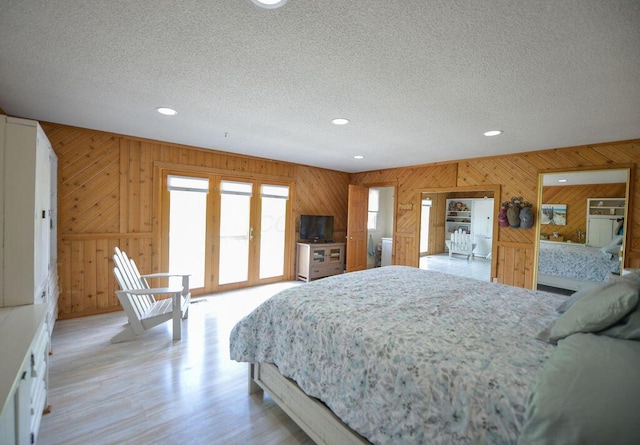 3483 N Bank Rd NE, Millersport, OH 43046 - photo 41