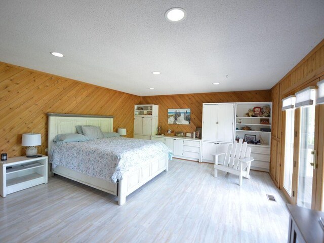 3483 N Bank Rd NE, Millersport, OH 43046 - photo 42
