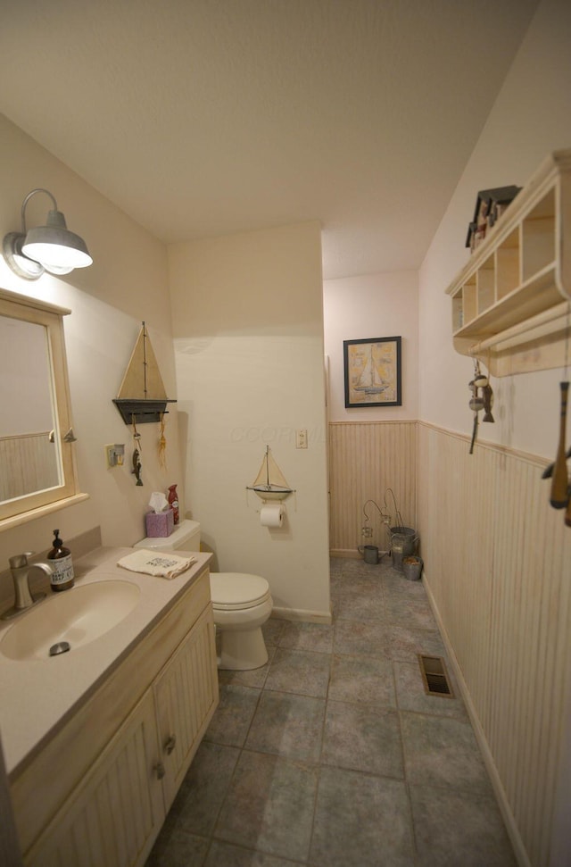 3483 N Bank Rd NE, Millersport, OH 43046 - photo 44