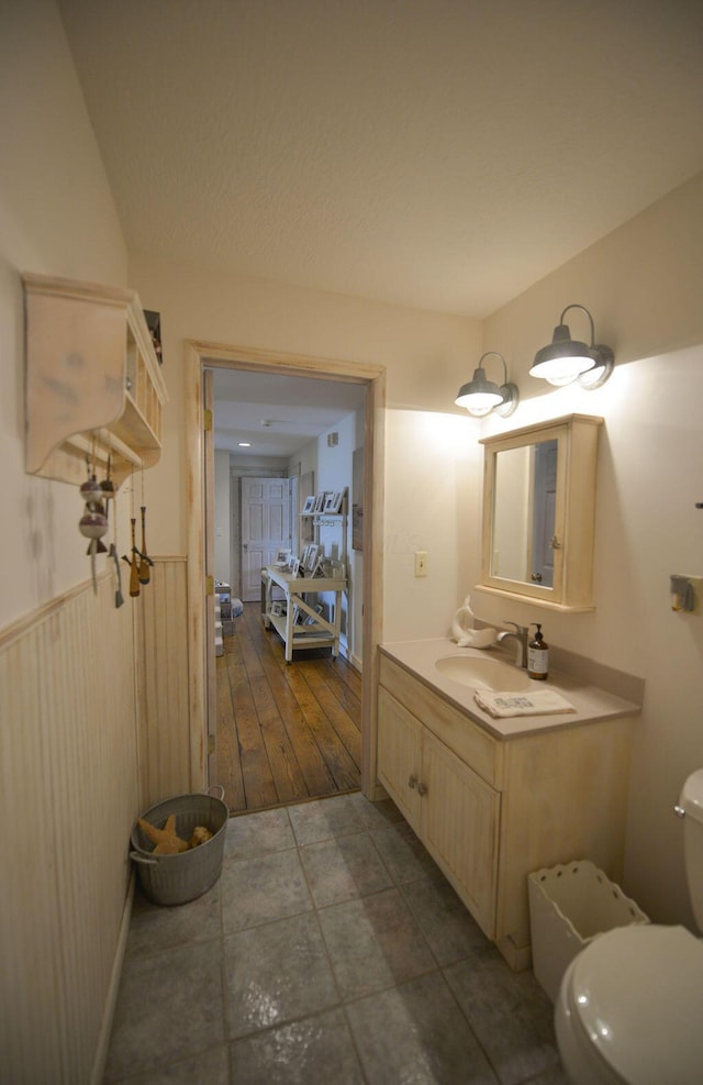 3483 N Bank Rd NE, Millersport, OH 43046 - photo 45