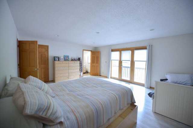 3483 N Bank Rd NE, Millersport, OH 43046 - photo 43