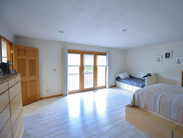 3483 N Bank Rd NE, Millersport, OH 43046 - photo 46