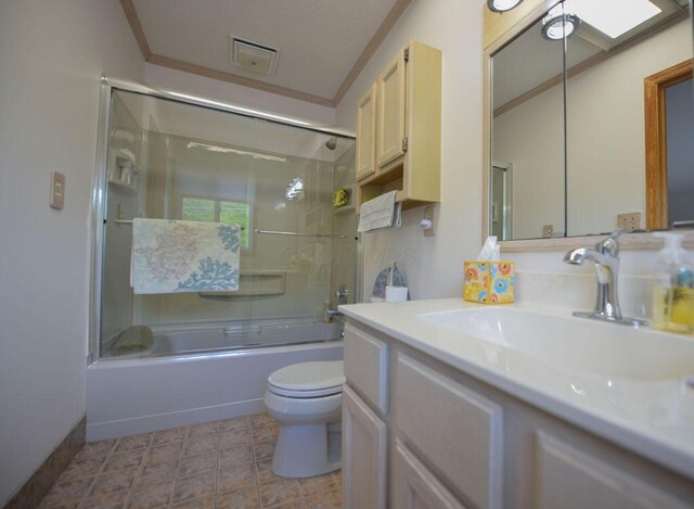 3483 N Bank Rd NE, Millersport, OH 43046 - photo 47