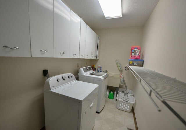 3483 N Bank Rd NE, Millersport, OH 43046 - photo 36