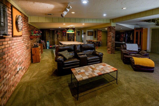 3483 N Bank Rd NE, Millersport, OH 43046 - photo 48