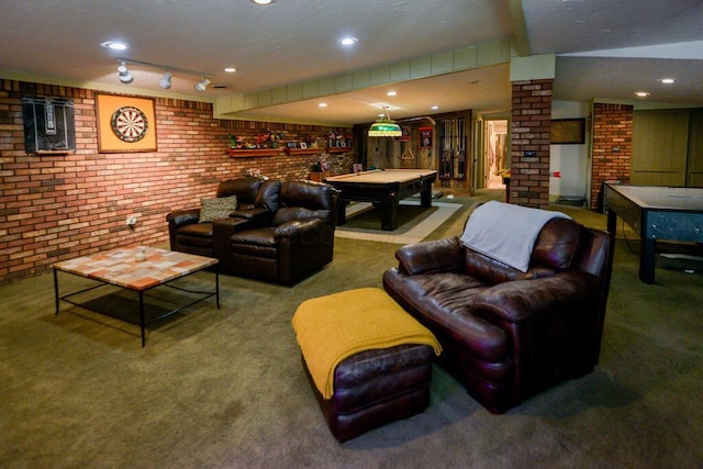 3483 N Bank Rd NE, Millersport, OH 43046 - photo 49