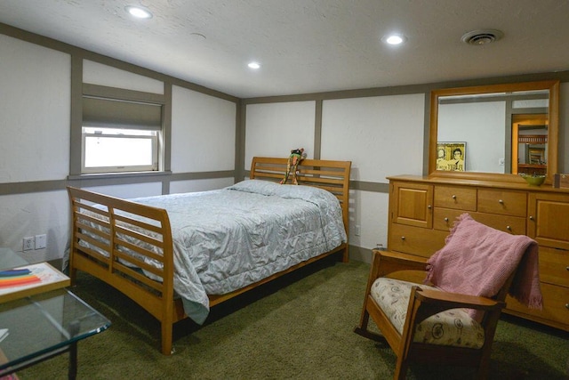 3483 N Bank Rd NE, Millersport, OH 43046 - photo 53
