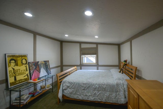 3483 N Bank Rd NE, Millersport, OH 43046 - photo 54