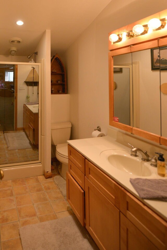 3483 N Bank Rd NE, Millersport, OH 43046 - photo 56