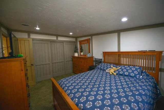 3483 N Bank Rd NE, Millersport, OH 43046 - photo 55