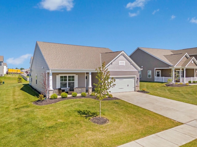 268 Mannaseh Dr W, Granville, OH 43023 - photo 2