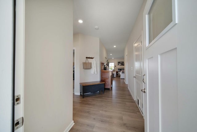 268 Mannaseh Dr W, Granville, OH 43023 - photo 4