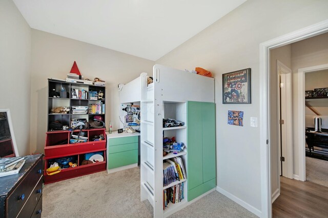 268 Mannaseh Dr W, Granville, OH 43023 - photo 20