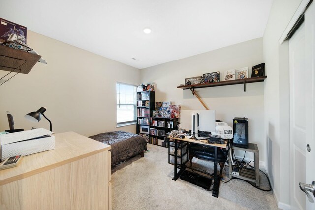 268 Mannaseh Dr W, Granville, OH 43023 - photo 22