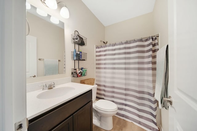 268 Mannaseh Dr W, Granville, OH 43023 - photo 21