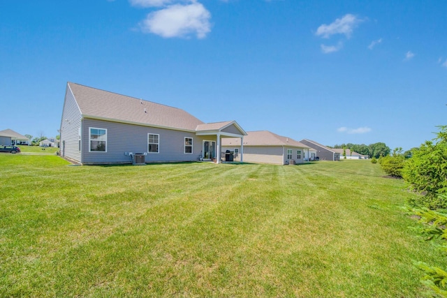268 Mannaseh Dr W, Granville, OH 43023 - photo 24
