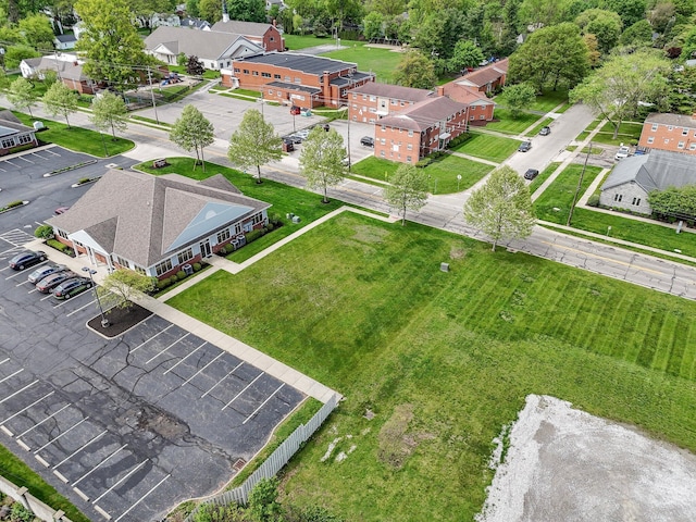 930 Proprietors Rd, Columbus, OH 43085