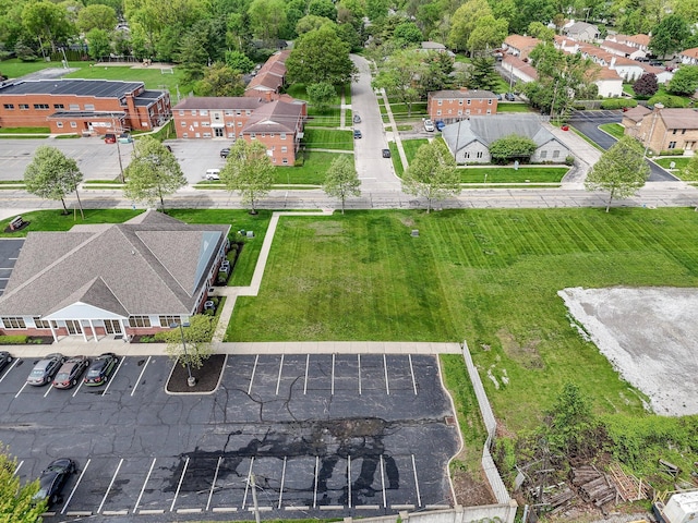 930 Proprietors Rd, Columbus, OH 43085