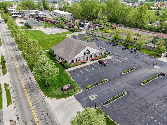 930 Proprietors Rd, Columbus, OH 43085