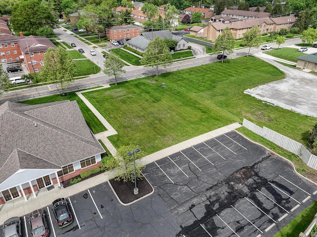 930 Proprietors Rd, Columbus, OH 43085