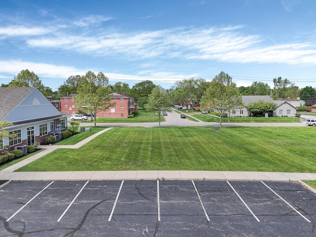 930 Proprietors Rd, Columbus, OH 43085