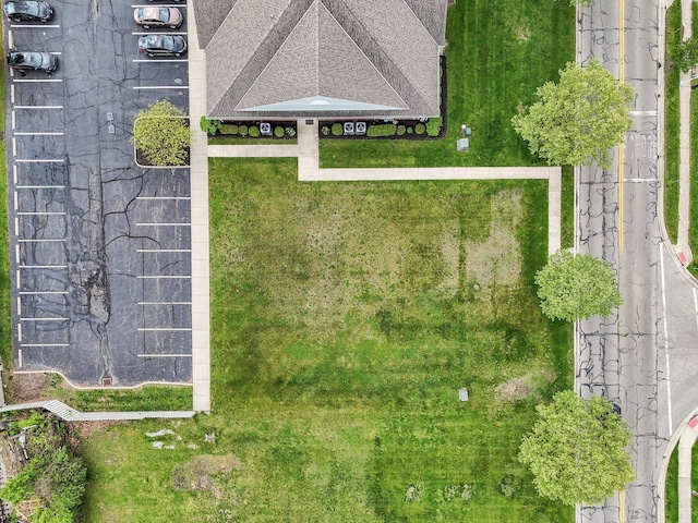 930 Proprietors Rd, Columbus, OH 43085