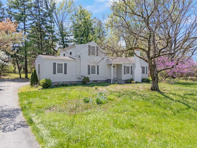 2575 Jordan Rd, Columbus, OH 43231 - view of front facade