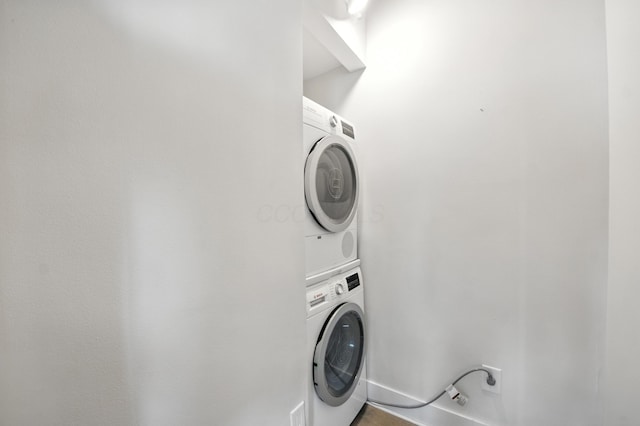 1620 E Broad St Unit 1106, Columbus, OH 43203 - photo 20