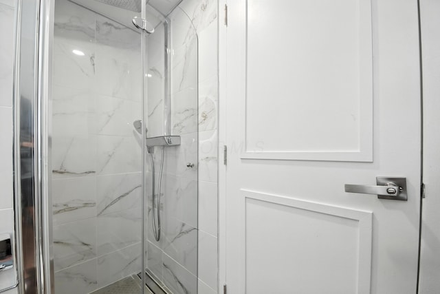 1620 E Broad St Unit 1106, Columbus, OH 43203 - photo 22
