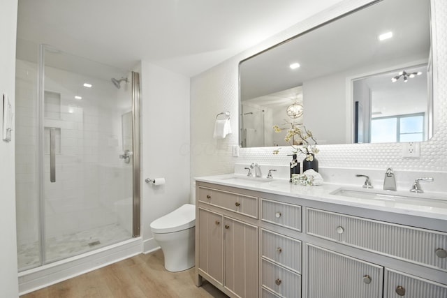 1620 E Broad St Unit 1106, Columbus, OH 43203 - photo 25