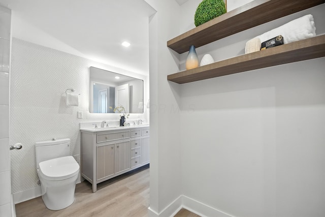 1620 E Broad St Unit 1106, Columbus, OH 43203 - photo 28