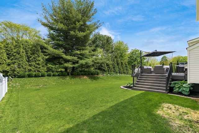 4532 Shady Blossom Ln, Columbus, OH 43230