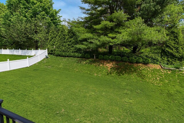 4532 Shady Blossom Ln, Columbus, OH 43230