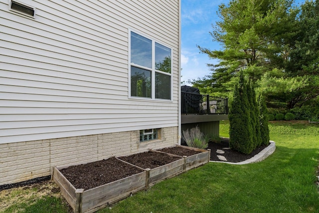 4532 Shady Blossom Ln, Columbus, OH 43230
