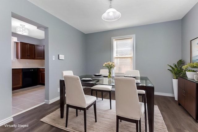 2020 W Mound St, Columbus, OH 43223 - photo 10