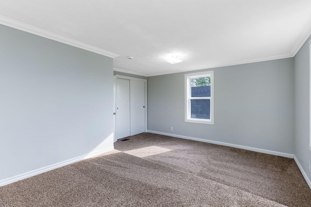 2020 W Mound St, Columbus, OH 43223 - photo 18