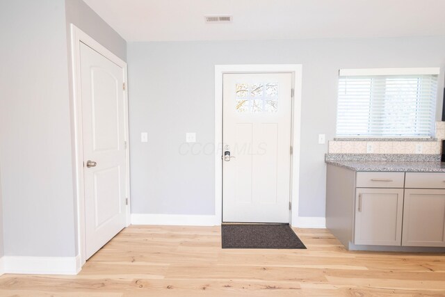 1191 Ostrander Rd, Ostrander, OH 43061 - photo 6