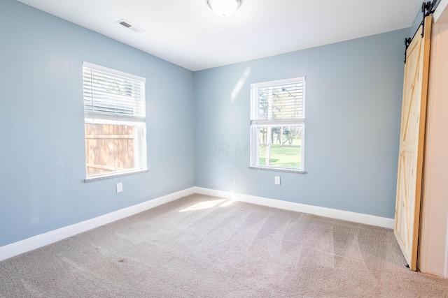 1191 Ostrander Rd, Ostrander, OH 43061 - photo 26